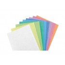 Tray-Papier, 18 x 28 cm, Farbe pink, 1 Pack = 250 Blatt, Art.-Nr. 315140